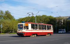 485 КБ