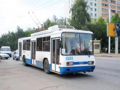 102 КБ