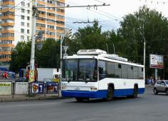 483 КБ