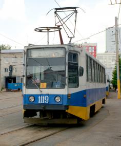 482 КБ