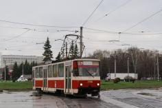 484 КБ