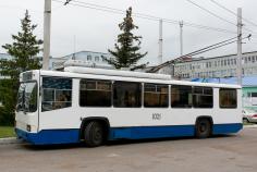 465 КБ