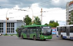 484 КБ