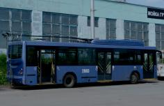 419 КБ