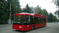 213 КБ