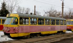 426 КБ