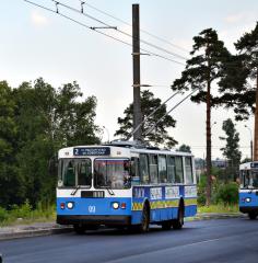 496 КБ