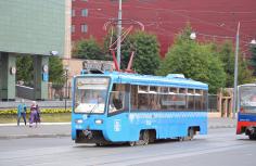 445 КБ