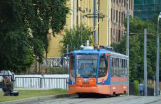 439 КБ