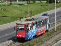 487 КБ