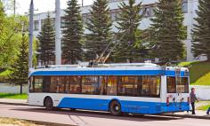 499 КБ