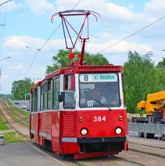 489 КБ