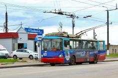 488 КБ