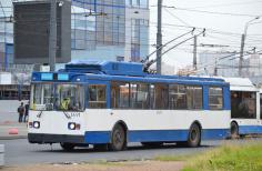 449 КБ