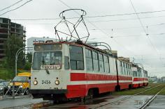 386 КБ