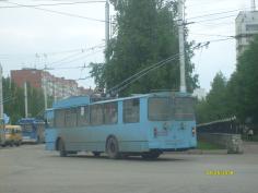 104 КБ