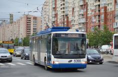 449 КБ