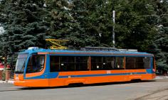 478 КБ