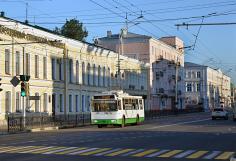 469 КБ