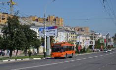 489 КБ