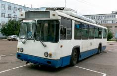 483 КБ