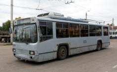 429 КБ