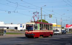 482 КБ