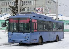 490 КБ