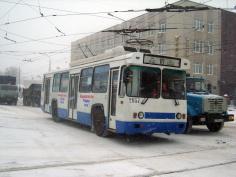 149 КБ