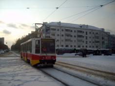 213 КБ