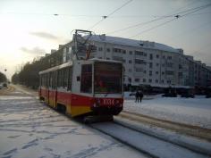 228 КБ