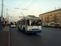 98 КБ