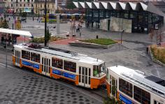 493 КБ