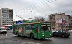 492 КБ