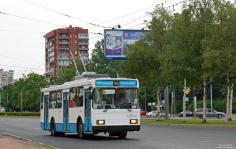 487 КБ