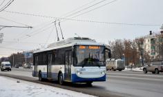 484 КБ