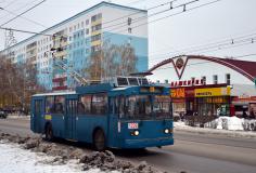 487 КБ