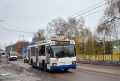 497 КБ