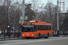 497 КБ