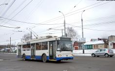 496 КБ