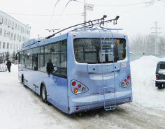 477 КБ