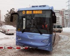 475 КБ