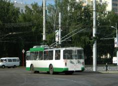 469 КБ