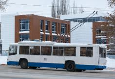 451 КБ