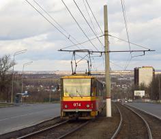 406 КБ