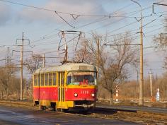 429 КБ