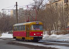 471 КБ