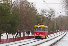 487 КБ