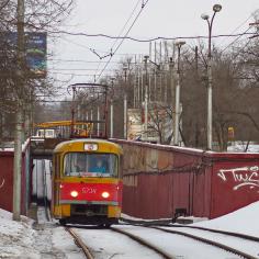 439 КБ