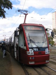 291 КБ